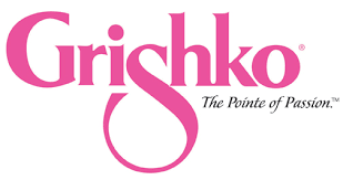 Grishko logo