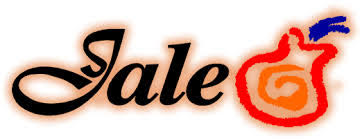Jale logo