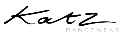Katz logo