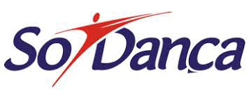 So-danza logo