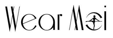 Wear-moi logo