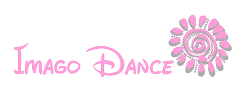 Logo Imago Dance