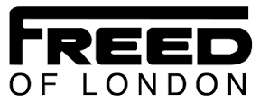 Freed logo