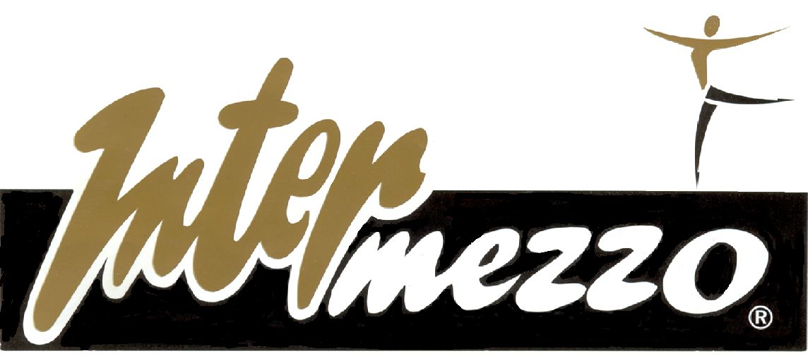 Intermezzo logo